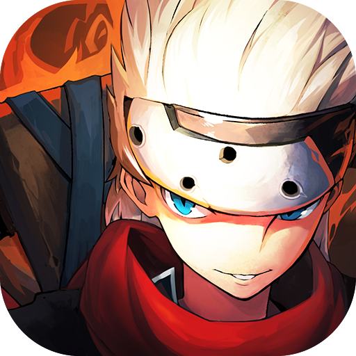 地下城与冒险手机版