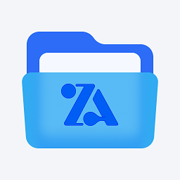 zarchiver蓝色版下载-zarchiver最新版本下载安卓版