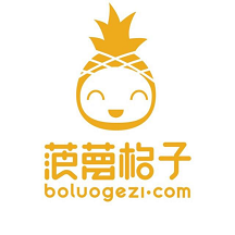 菠萝格子官方下载-菠萝格子最新版下载