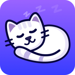 睡眠喵app下载安装-睡眠喵手机版下载最新版