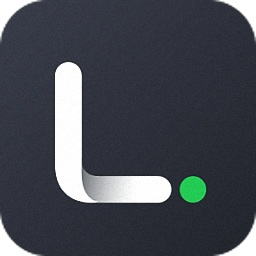 链家app经纪人版(Link)