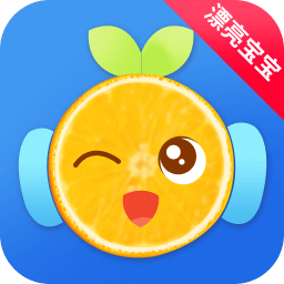 早教儿歌手机版下载-最新版免费下载