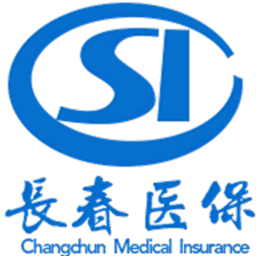 长春智慧医保app下载-手机版下载最新版