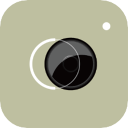 食物相机下载安装-食物相机手机版下载