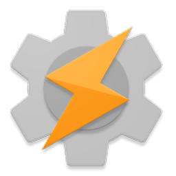 tasker官方正版下载-tasker中文版(自动打卡插件)安卓最新版下载