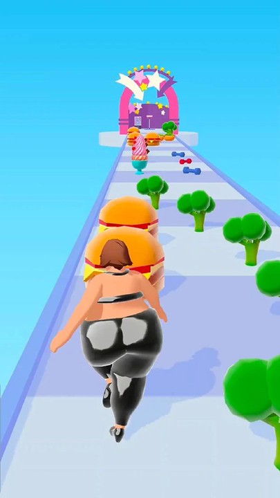 姐就爱健身手机版