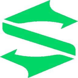 黑鲨刷机助手官方下载-黑鲨刷机助手最新版免费下载v1.0.0 安卓版