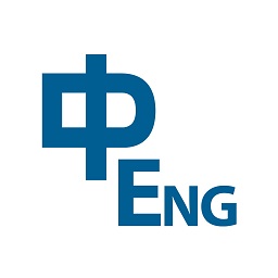 英汉字典有声版下载-手机英汉字典官方正版下载
