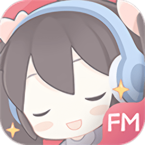 哇塞fm下载安装-哇塞fm手机版下载v0.0.26安卓版