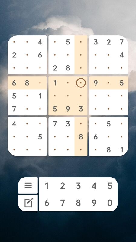 sodocool最新版