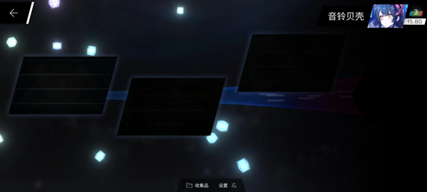 phigros第八章怎么解锁 phigros第六章igallta解锁教程