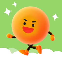 熊猫走路app下载-安卓版下载v1.0.0