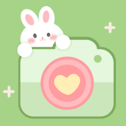 修图微美颜手机版下载-官方正版免费下载