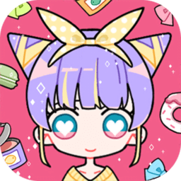 城堡少女明星店下载-手机版下载安装最新版本