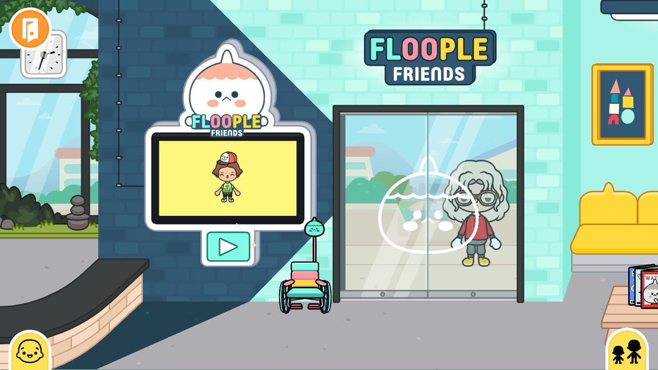 Toca World 2025年最新安装指南