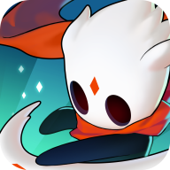 疯狂细菌破解版下载-内购无限金币版安卓下载