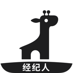 小鹿选房经纪人端下载-安卓版下载最新版