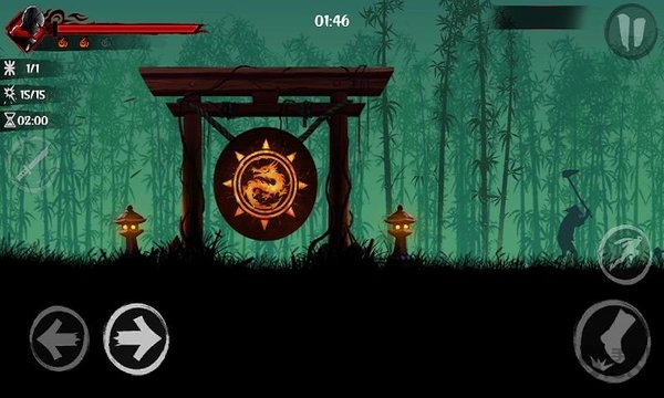 死神之格斗2最新版