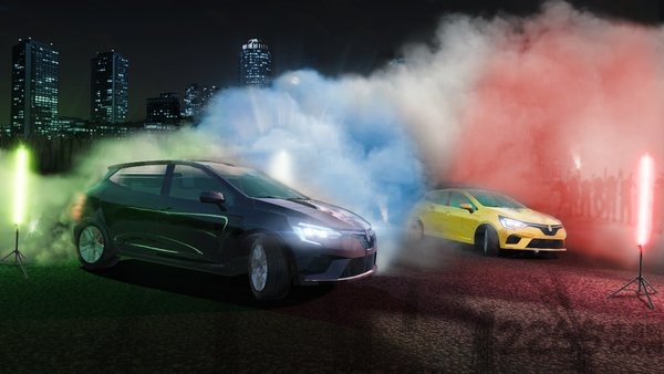 汽车模拟器2020游戏 汽车模拟器2020版下载