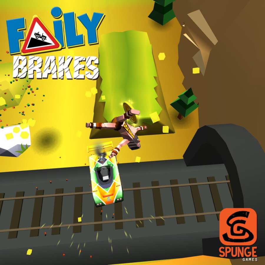 菲利骑车记内购破解版