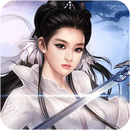 链动江湖官方版