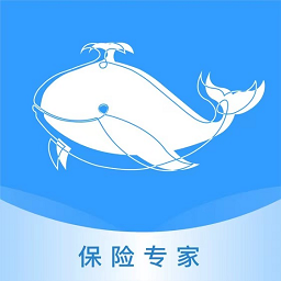 保险专家app下载安装-保险专家官方正版免费下载