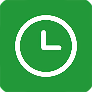 木木秒杀助手官方下载-木木秒杀助手免费下载v1.0.16 安卓版