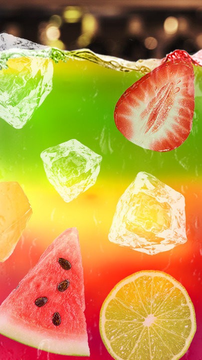 珍珠配奶茶最新版