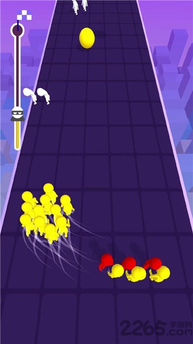 泰坦冲突3d手机版