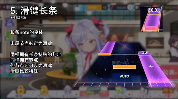 梦想星座盘新手攻略 梦想星座盘新手攻略