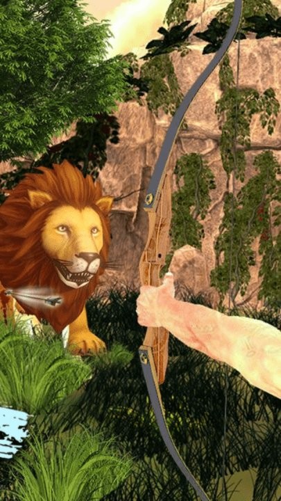 孤岛木筏求生游戏