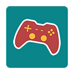 mygamedb下载安装-mygamedb最新版下载
