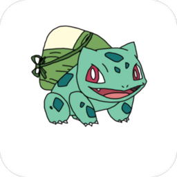 全明星乱斗模拟器手机版下载-全明星乱斗模拟器最新版下载v0.0.2安卓版