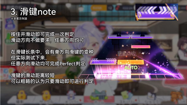 梦想星座盘新手攻略 梦想星座盘新手攻略