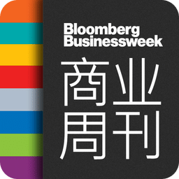 商业周刊中文版app下载-手机版免费下载2025最新版
