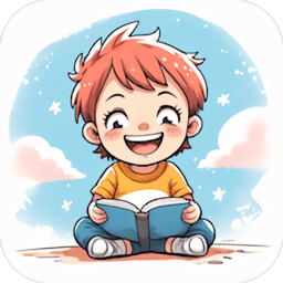 梦绘界漫画app下载安装-梦绘界漫画手机版下载v1.0.0安卓最新版