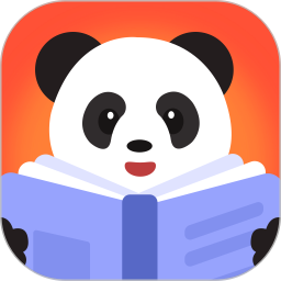 熊书谷app下载-官方正版免费下载