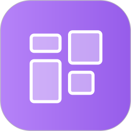 懒人拼图下载安装-懒人拼图手机版下载