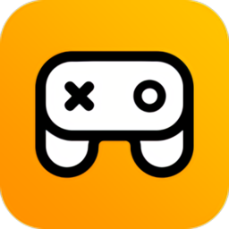 迷你街机游戏盒下载-手机版下载最新版