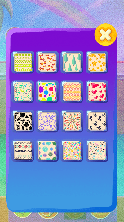 火锅奶茶模拟器游戏