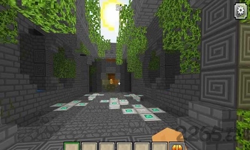 像素捉迷藏手机版 像素捉迷藏手机游戏