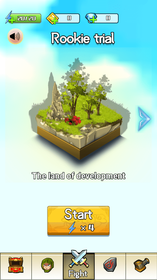 迷你街机app下载