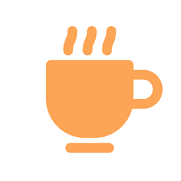 红茶影视官方下载-官方正版下载v1.0.5安卓版