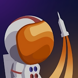 小小太空学院中文版(Tiny Space Academy)