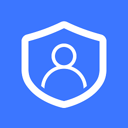 Synology Secure Signin下载官方版-Secure Signin App下载最新版