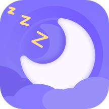 睡眠监测管家官方版下载-睡眠监测管家安卓版下载v1.30966.0