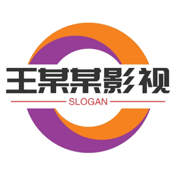王某某影视box版下载安装-王某某影视box版最新版本下载