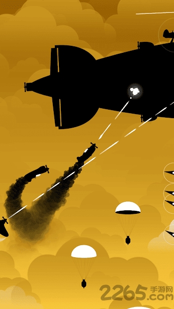 翱翔战斗机 翱翔战斗机下载