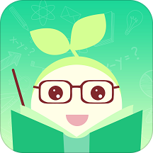 综合素质教师端软件下载-安卓版下载v1.9最新版