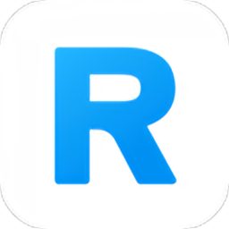 人人视频极速版下载-官方正版免费下载